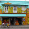 La Boca