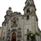 Miraflores, Lima