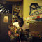 Kokopelli Jam Session