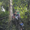 Extremo Canopy, Monteverde