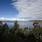 Isla del Sol, Lake Titicaca