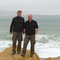 Paracas Nationalpark