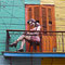La Boca