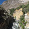 3 Tages Trip, Colca Canon, 2 Tag