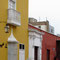 Trujillo