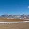 Tad 2, 5000 M.ü.M, 11.08.2011