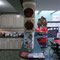 Arequipa, Arequipay Backpackers