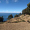 Isla del Sol, Lake Titicaca