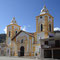San Jeronimo