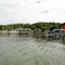 Isla Bastimentos