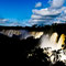 Iguazu Falls