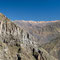 3 Tages Trip, Colca Canon