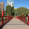 Japanischer Garten