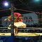Cholita Wrestlin La Paz,31.07.2011