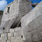 Machu Picchu, 16.07.2011