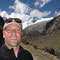 Atemlos auf 4000 M.ü.M