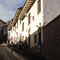 Cusco