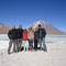 Tag 3, Green Lagoon, 12.08.2011