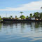 Bocas del Toro