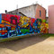 La Boca