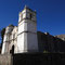 Tag 3, Ankunft Cabanaconde