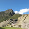 Machu Picchu, 16.07.2011