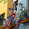 La Boca