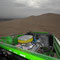 Buggy Trip