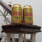 Prost