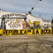 La Boca