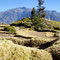 Tag 3, Ankunft Cabanaconde