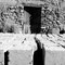 3 Tages Trip, Colca Canon