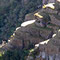 Machu Picchu, 16.07.2011