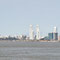 Rosario