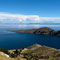 Isla del Sol, Lake Titicaca