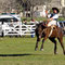 Gaucho Festival, Chascomus