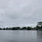 Tortuguero