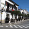 Sucre