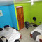 Hotel El Icaco,Tortuguero