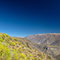 3 Tages Trip, Colca Canon