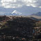 La Paz