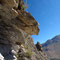 3 Tages Trip, Colca Canon