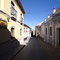 Hostel in Potosi, links