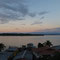 Isla Bastimentos