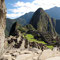 Machu Picchu, 16.07.2011
