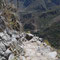 3 Tages Trip, Colca Canon