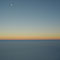 Tag 1, Salar de Uyuni, 10.08.2011