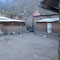 3 Tages Trip, Colca Canon