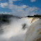 Iguazu Falls