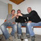 Wiedersehen mit David, 09.09.2011, Lezama